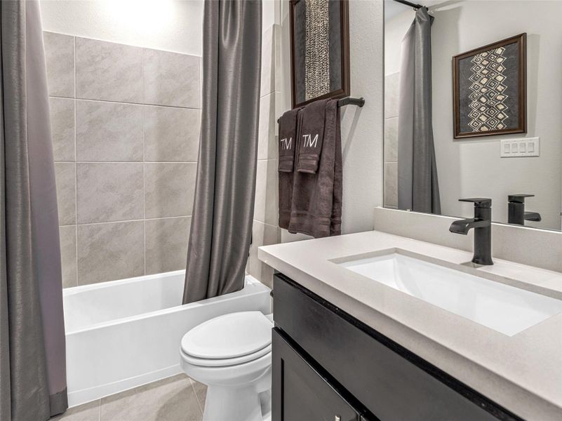 Representative Photo