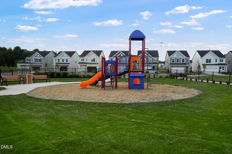 SUN_CaydenCove_Pic_Playground_03 SUN_CaydenCove_Pic_Playground_03