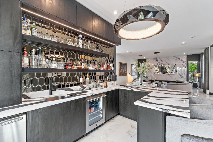 051-12636SolanaBayCir-PalmBeachGardens-S