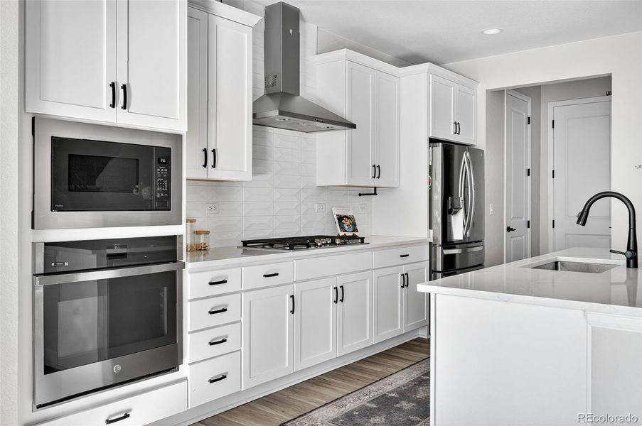 Image 48 of a home in Colliers Hill. Image 48 of a home in Colliers Hill.