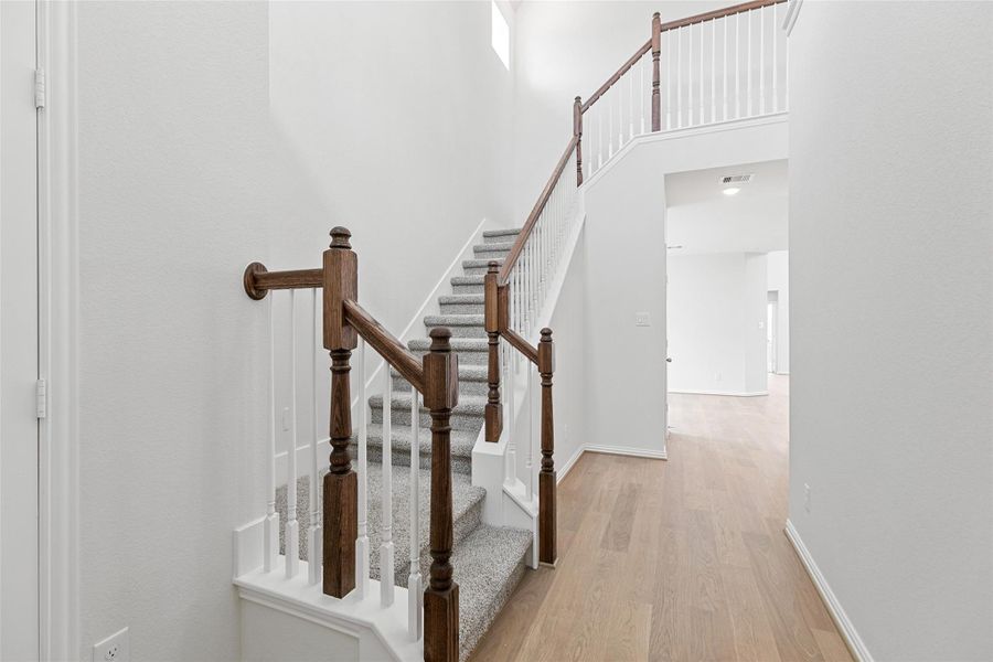 Representative Photo Representative Photo