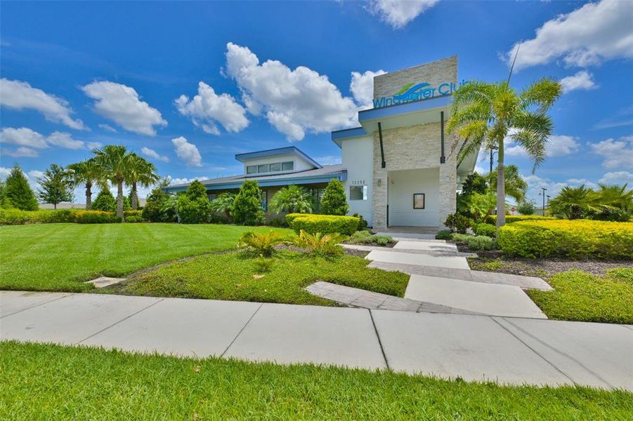 Image 61 of a home in .
