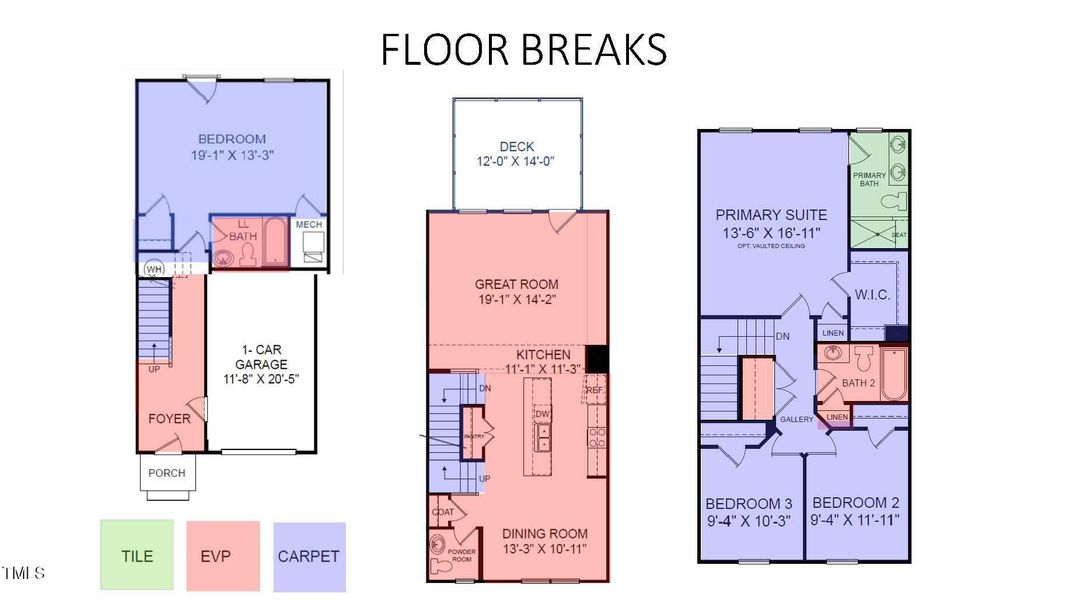 WEN 35 SPEC DESIGN SELECTIONS_Page_16