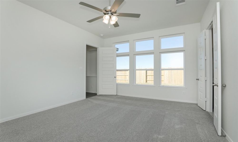 Image 24 of a home in River Ranch.