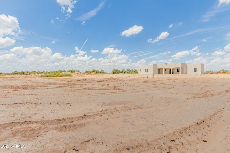 39 - Western Star 24825