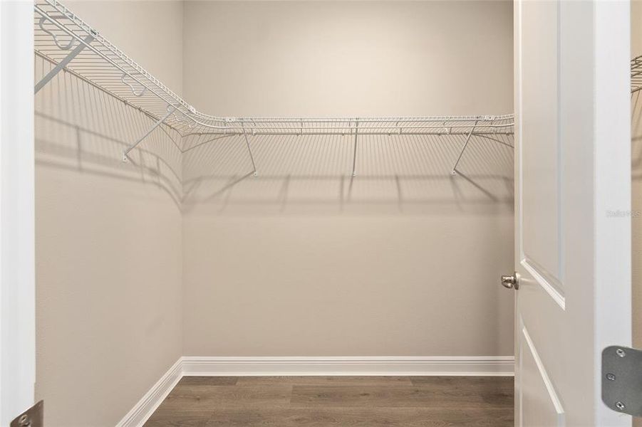 Spacious, unfurnished interior of a new home in , Ocala (Image 26). Spacious, unfurnished interior of a new home in , Ocala (Image 26).