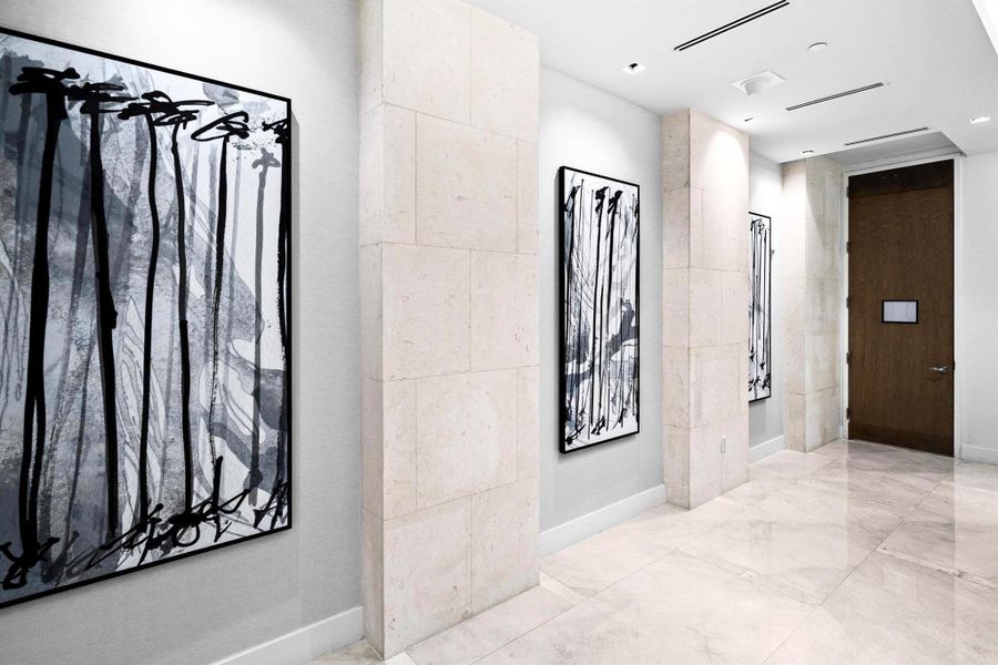 Image 153 of a home in . Image 153 of a home in .