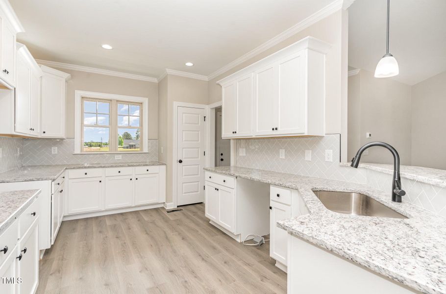 011_dsc00284-edit_729 011_dsc00284-edit_729