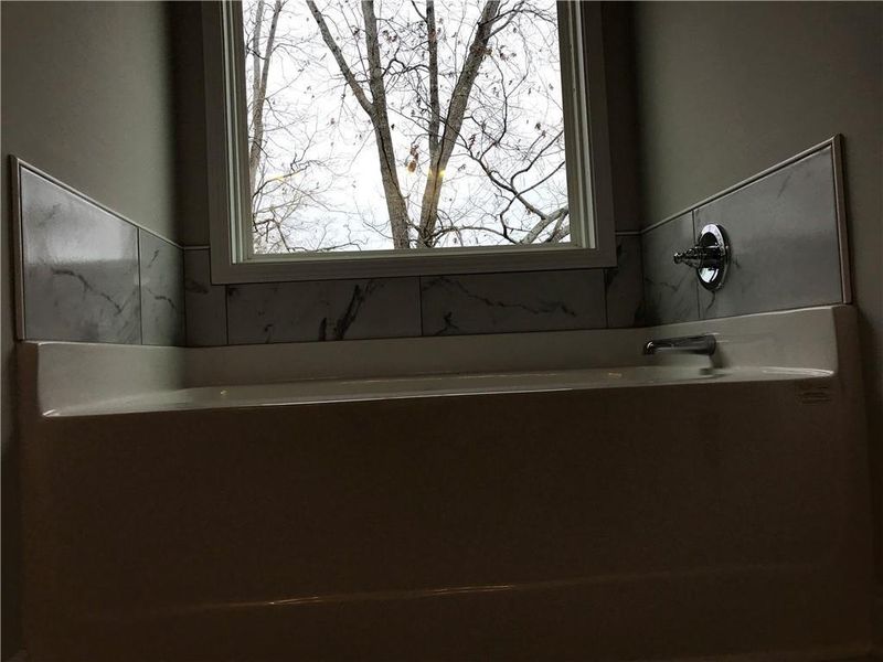 Close-up of interior finishes inside a home in , Jefferson (Image 17). Close-up of interior finishes inside a home in , Jefferson (Image 17).