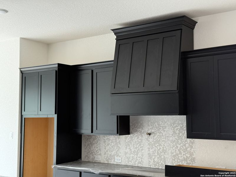 Image 41 of a home in Mesa Western. Image 41 of a home in Mesa Western.