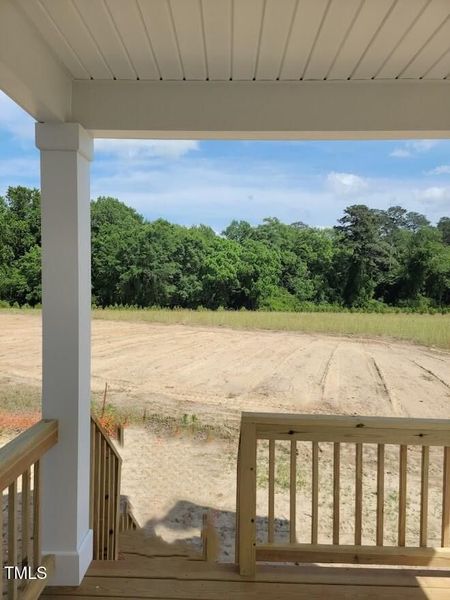 Image 76 of a home in Tobacco Road. Image 76 of a home in Tobacco Road.
