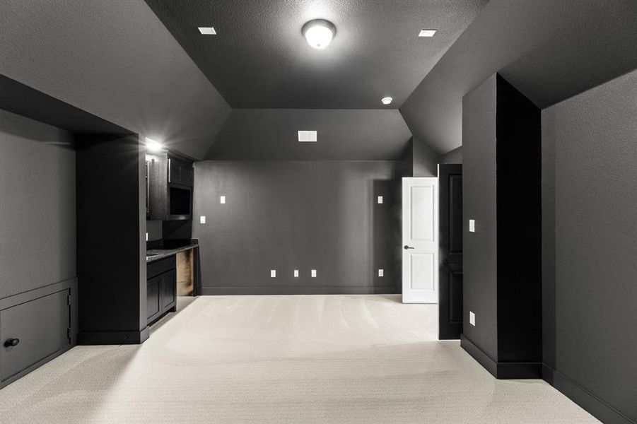 10020 La Frontera-Media Room-1 10020 La Frontera-Media Room-1