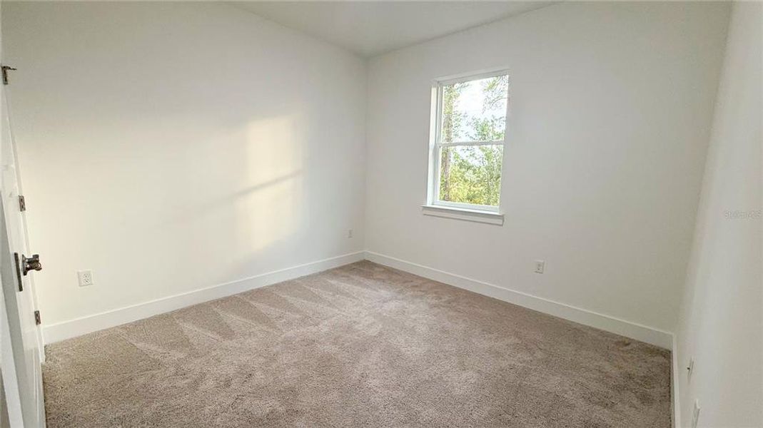 Spacious, unfurnished interior of a new home in , St. Cloud (Image 12). Spacious, unfurnished interior of a new home in , St. Cloud (Image 12).