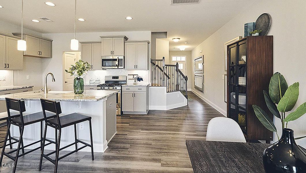 Lansing_Model_Southern_Pointe_Durham_NC9 Lansing_Model_Southern_Pointe_Durham_NC9