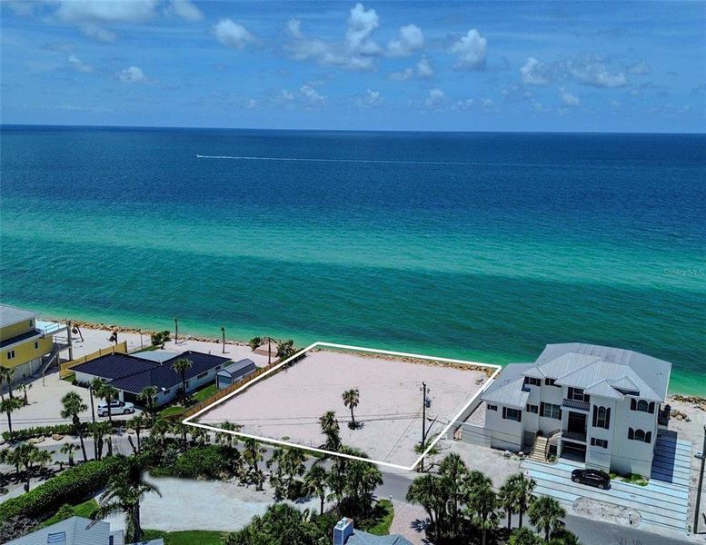 Image 17 of a home in . Image 17 of a home in .