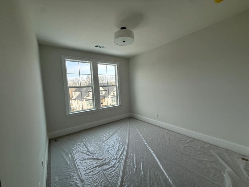 The Waylon A Bedroom 4 The Waylon A Bedroom 4