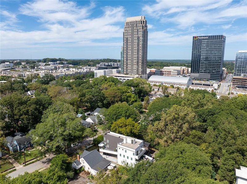 Image 55 of a home in .