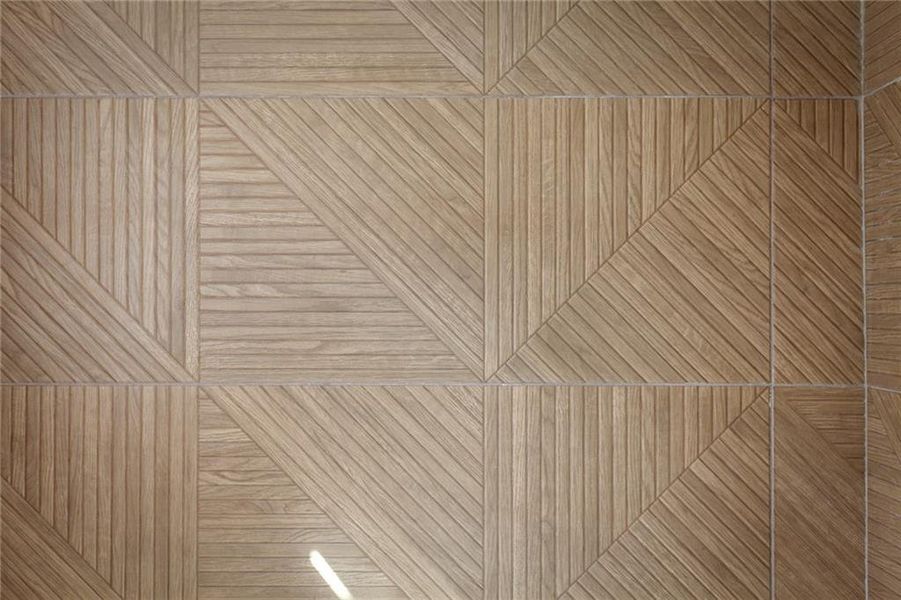 Close-up of interior finishes inside a home in , Powder Springs (Image 4). Close-up of interior finishes inside a home in , Powder Springs (Image 4).