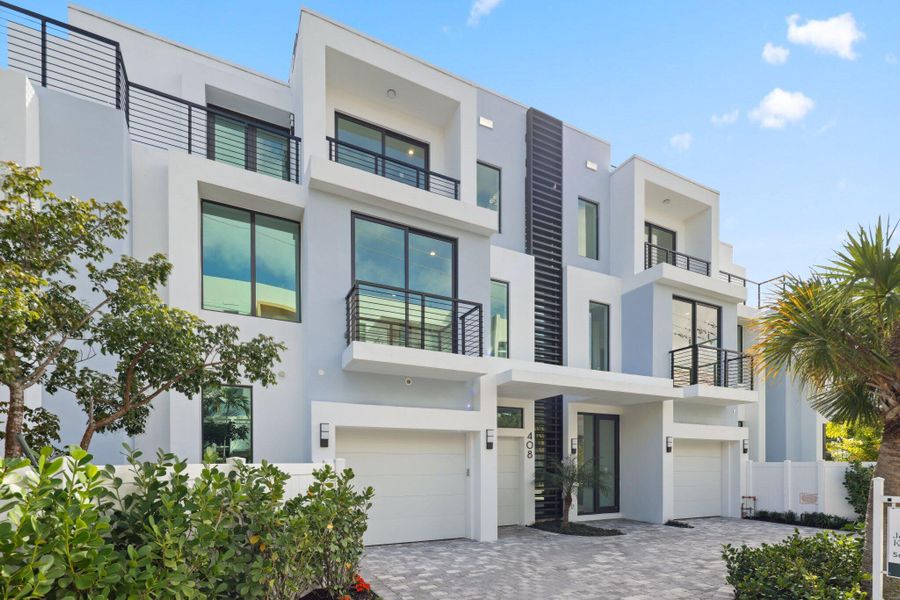 408 Southeast 2nd St - 8.jpg-SMALL