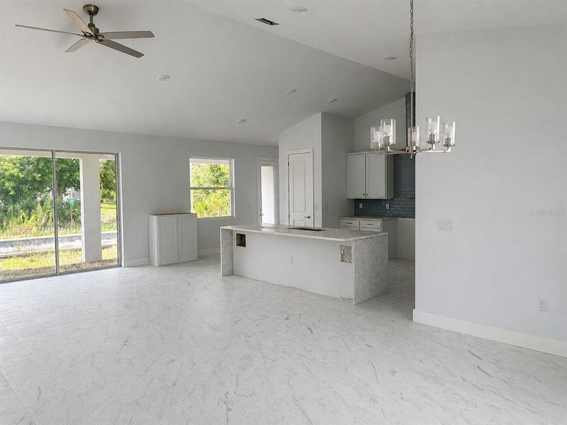 Image 16 of a home in .