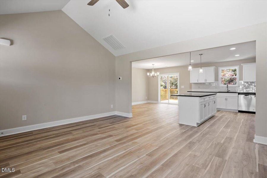 16-486 Placid Pond Dr [2620045]_16