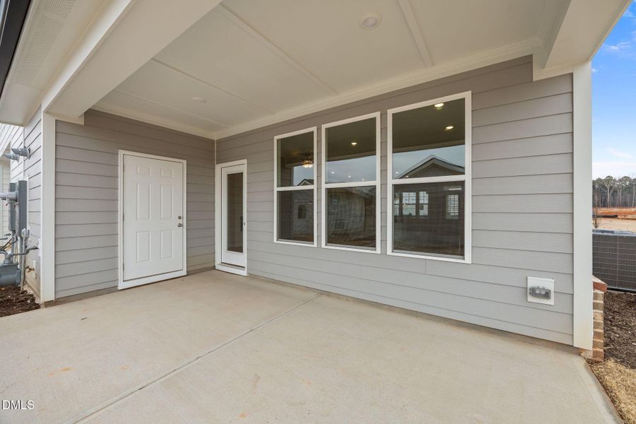 8-web-or-mls-IMG_0102