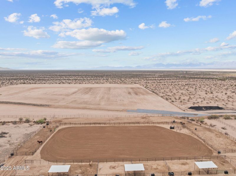 14-web-or-mls-DJI_20250827135359_0066_D