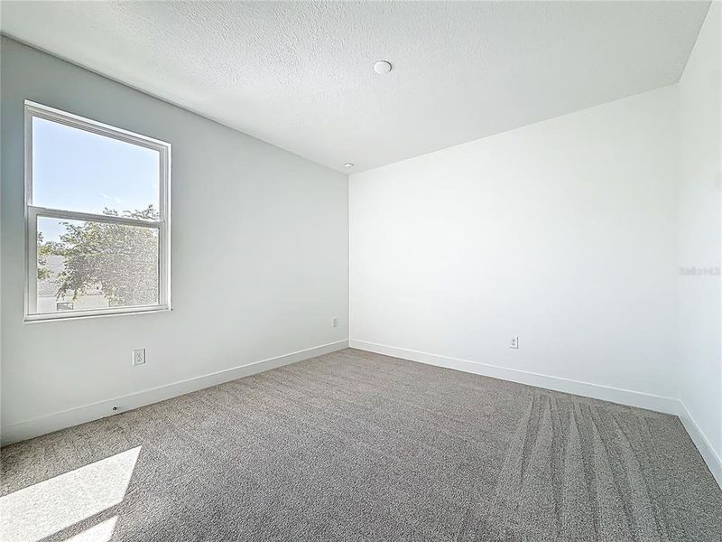 Spacious, unfurnished interior of a new home in , Tampa (Image 61). Spacious, unfurnished interior of a new home in , Tampa (Image 61).