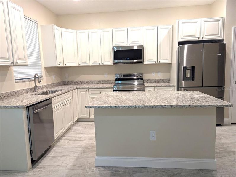 Appliances Similar Model