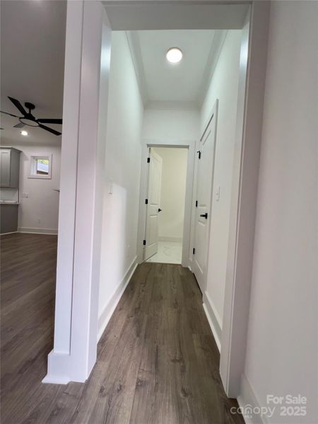 Image 33 of a home in . Image 33 of a home in .