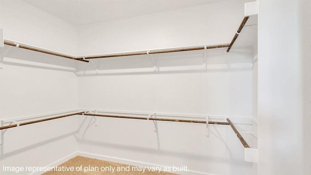 Image 21 of a home in The Preserve at Forum. Image 21 of a home in The Preserve at Forum.