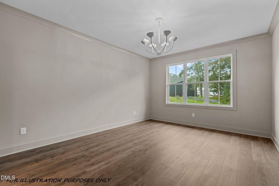 26-web-or-mls-IMGL9429