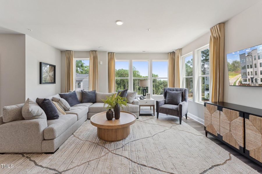 17-web-or-mls-DSC08159