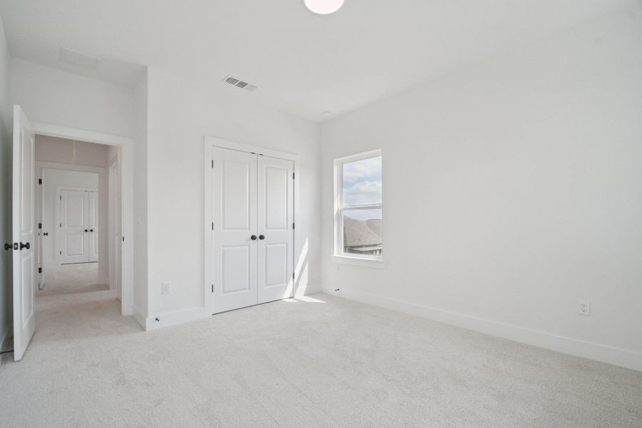 Home is under construction, not the actual photos – for illustrative purposes only. Please confirm features and color selections