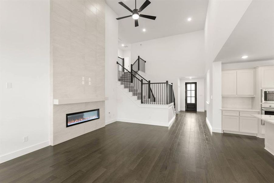 412 Newpark-Living Room-1