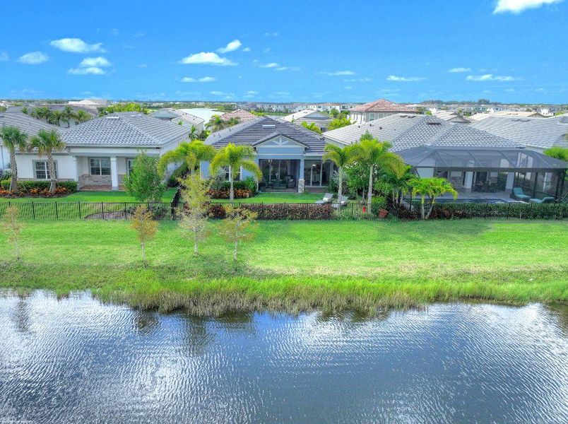 10389 Northbrook Cir 046 10389 Northbrook Cir 046