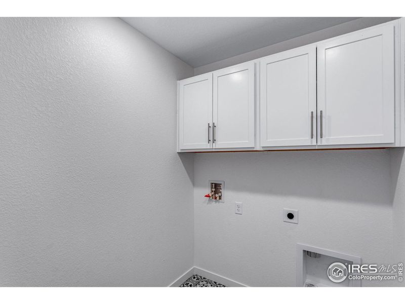 Image 32 of a home in Hansen Farm.