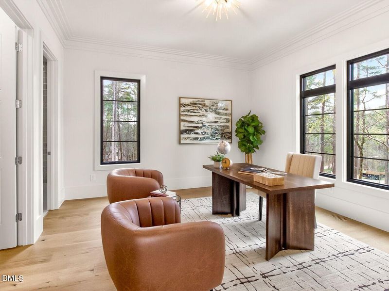 008-1280x960-first-floor-bedroom-or-offi