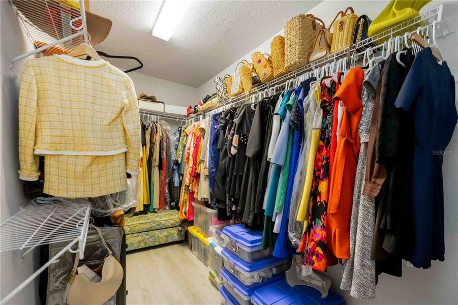 Close-up of interior finishes inside a home in , Sarasota (Image 20). Close-up of interior finishes inside a home in , Sarasota (Image 20).