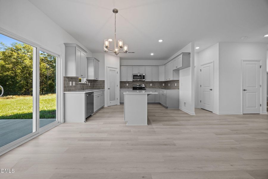 12-web-or-mls-6S8A6952