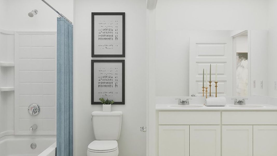 West Core M006 Muir Bath2 F2 Base1