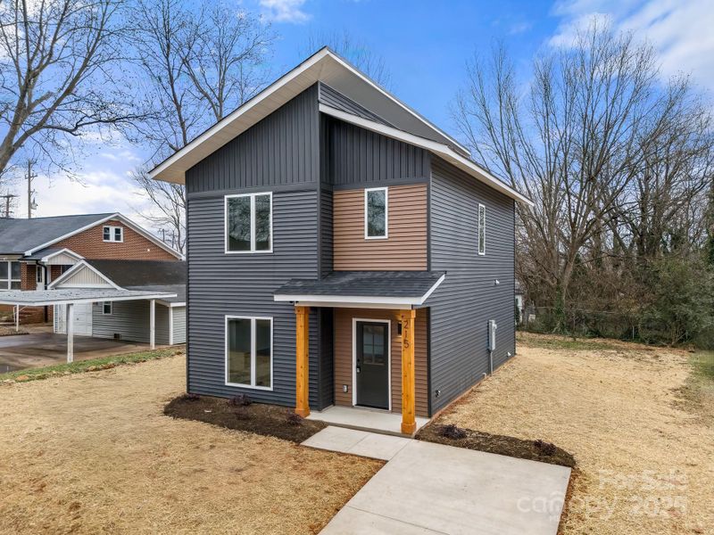 Image 23 of a home in .