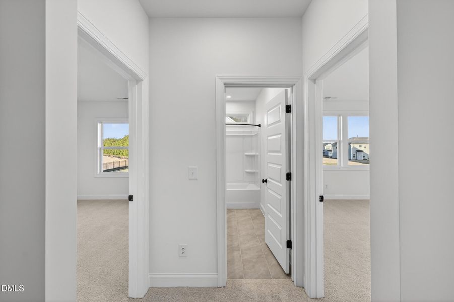 28 -66 tennyson drive, interior