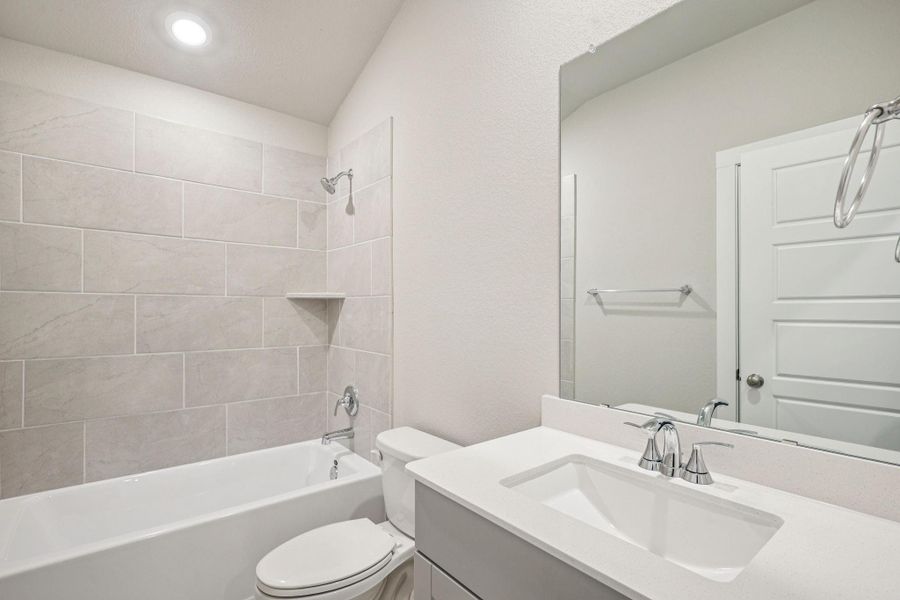 Image 33 of a home in Southwinds.