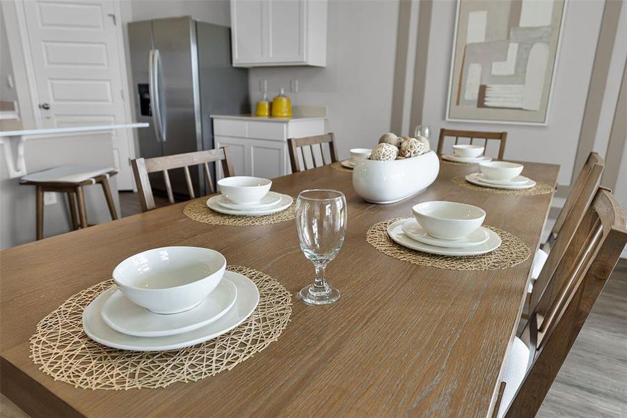 Image 28 of a home in .