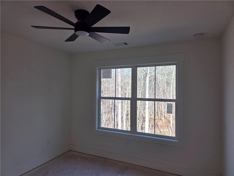 Image 34 of a home in . Image 34 of a home in .