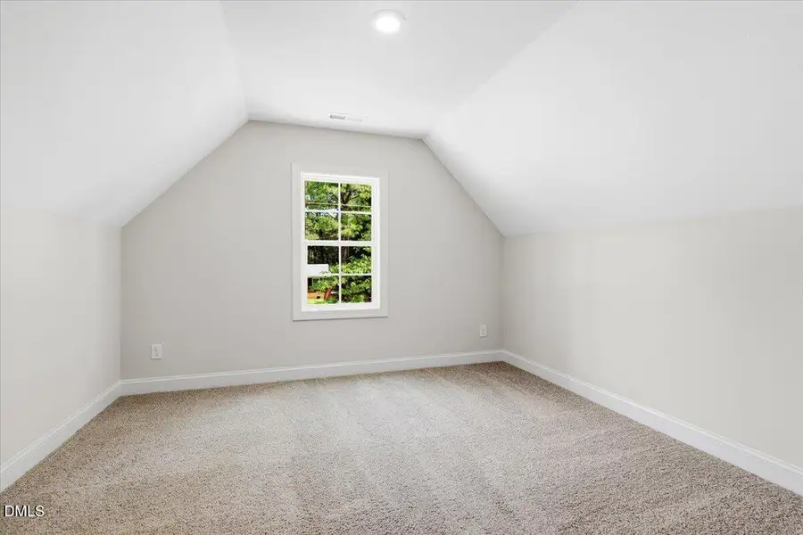 24-93 Mitchner Dr-24 24-93 Mitchner Dr-24