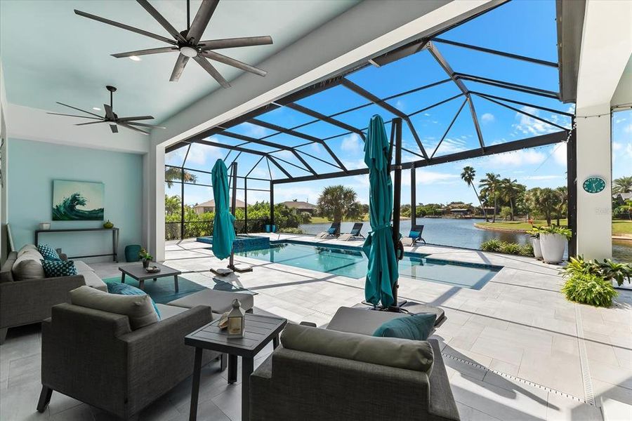 Image 95 of a home in .