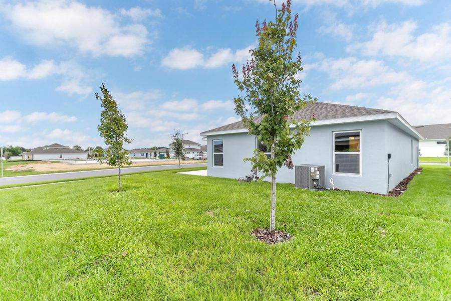 123 Bottle Brush Drive, Haines City, FL.  - Slide 8
