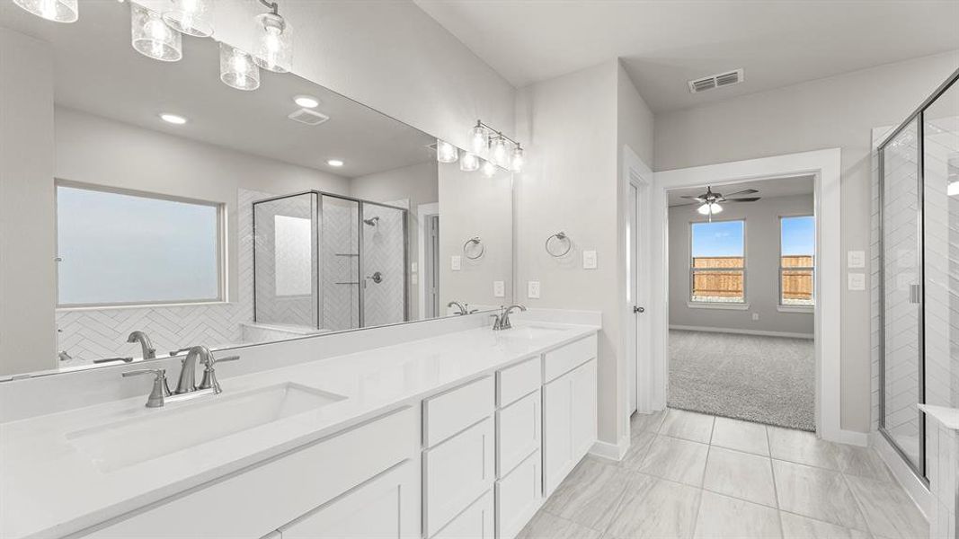 16. 9313 Derry - Bath (3)